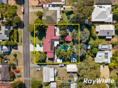 16-18 Jupiter Way, Greenfields WA 6210