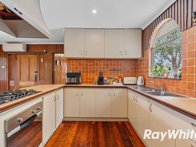 16-18 Jupiter Way, Greenfields WA 6210