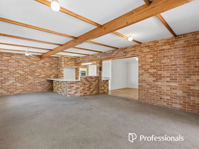 58 Marshall Road, High Wycombe WA 6057