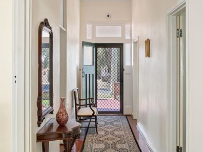 23 Marmion Street, North Perth WA 6006