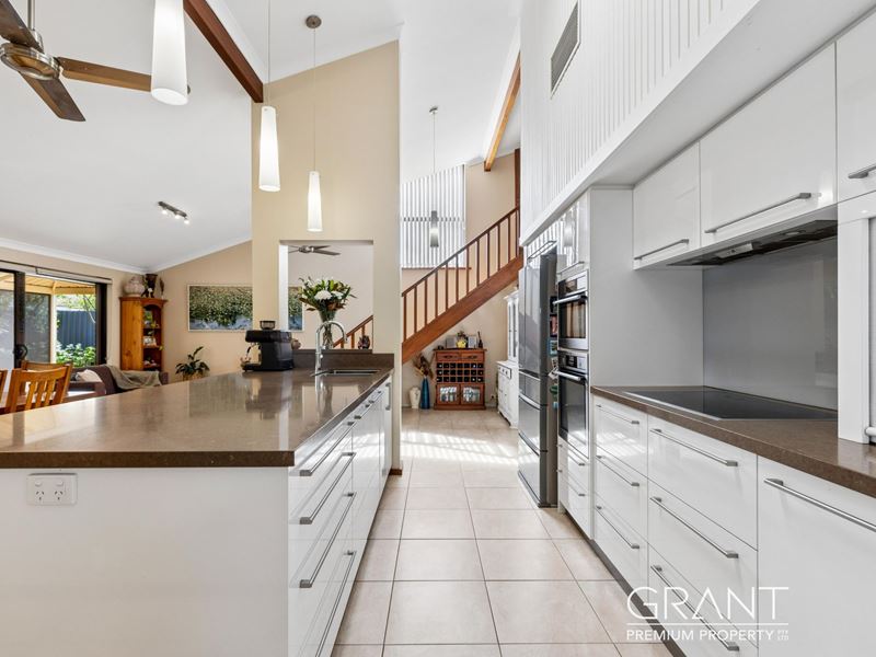 29 Marsengo Road, Bateman