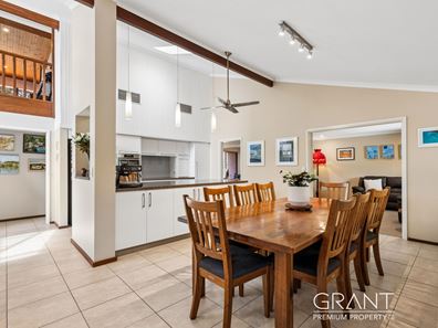 29 Marsengo Road, Bateman WA 6150