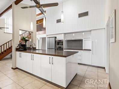29 Marsengo Road, Bateman WA 6150