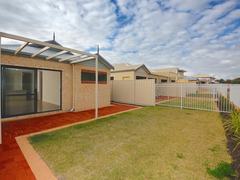 55/45 Elvire Street, Viveash