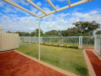 55/45 Elvire Street, Viveash WA 6056