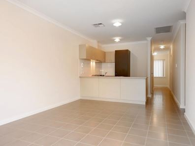 55/45 Elvire Street, Viveash WA 6056
