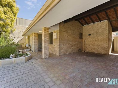 13/165 Holland Street, Fremantle WA 6160