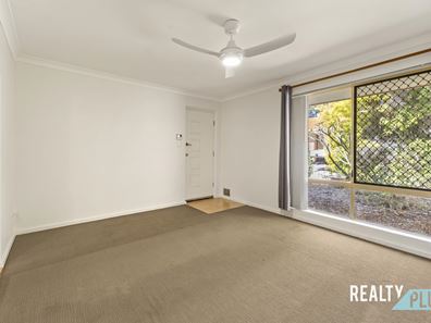 13/165 Holland Street, Fremantle WA 6160