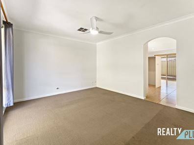 13/165 Holland Street, Fremantle WA 6160