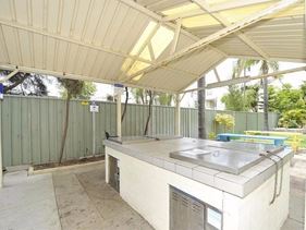 Rentals Mandurah | Rental Properties in Mandurah - REIWA Rentals Mandurah | Rental Properties in Mandurah - REIWA