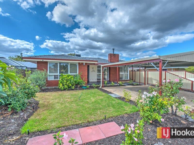 378 Spencer Road, Thornlie WA 6108