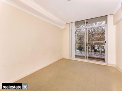 54/20 Royal Street, East Perth WA 6004