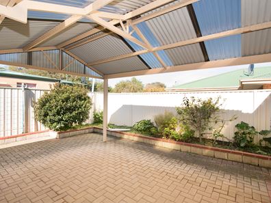 3/11 Kent Street, West Busselton WA 6280