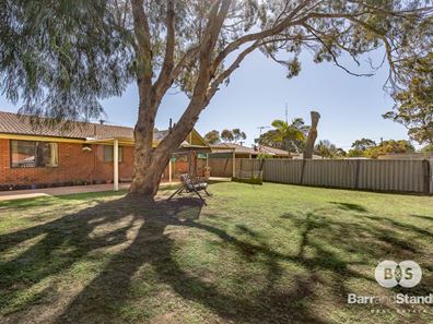 5 Craven Court, Withers WA 6230