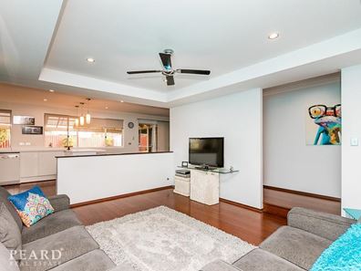 1 Watt Street, Hillarys WA 6025