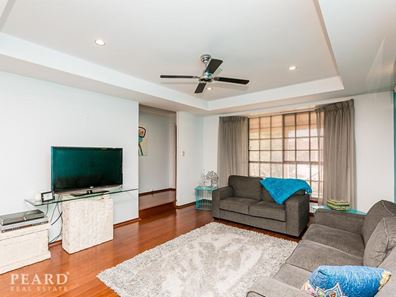 1 Watt Street, Hillarys WA 6025