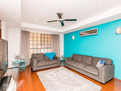 1 Watt Street, Hillarys WA 6025