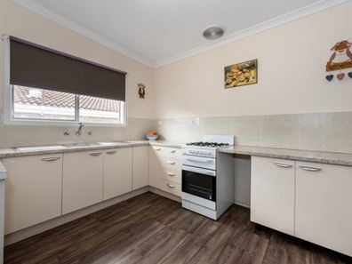 53 Falcon St, Narrogin WA 6312