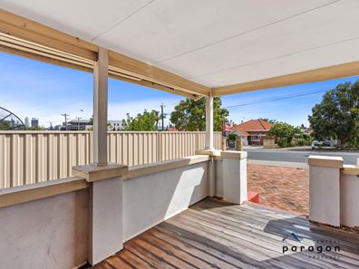 390 Charles Street, North Perth WA 6006