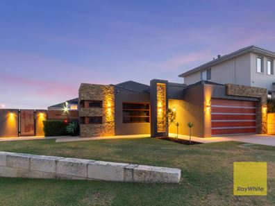 1 Ancona Link, Landsdale WA 6065