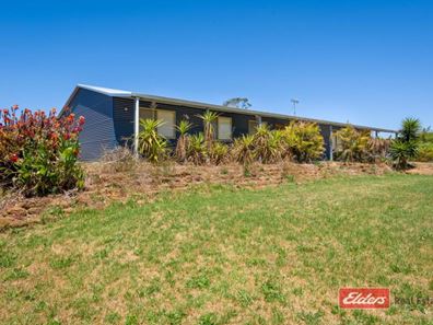 38 Rufus Street, Milpara WA 6330