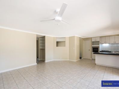 4 Beadon Close, Ballajura WA 6066