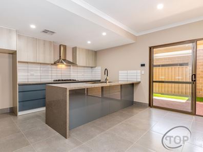 113D Barbican Street East, Riverton WA 6148