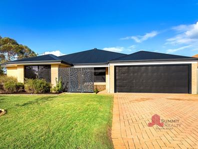 20 Illawarra Drive, Eaton WA 6232