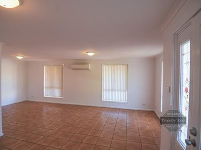 7A Butler Way, Port Hedland WA 6721