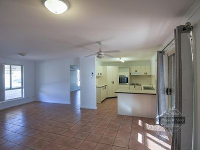 7A Butler Way, Port Hedland WA 6721