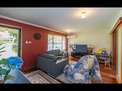 24 Saturn Street, Beckenham WA 6107