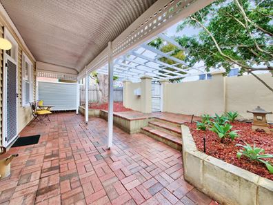 138 Loftus Street, North Perth WA 6006