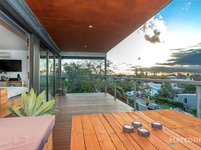 18a Millimumul Way, Mullaloo WA 6027