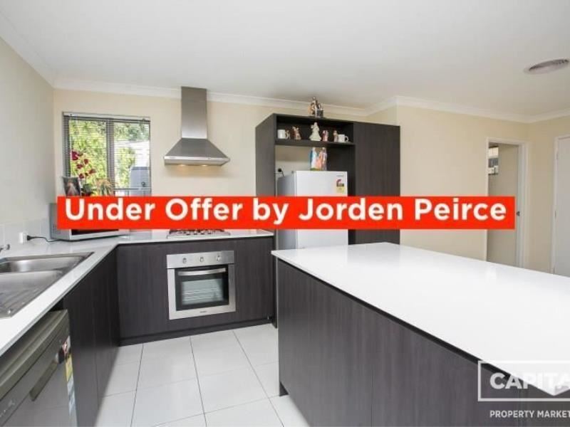 332D Scarborough Beach Road, Innaloo