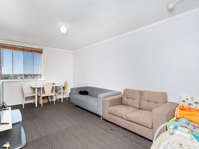 902/112 Goderich Street, East Perth WA 6004