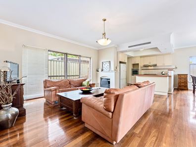 91 Raglan Road, Mount Lawley WA 6050