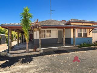 186 South Western Highway, Picton