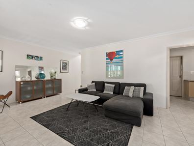 7/41 Hardey Road, Maylands WA 6051