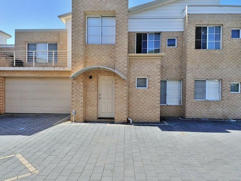 10/48 Great Northern Hwy, Midland WA 6056