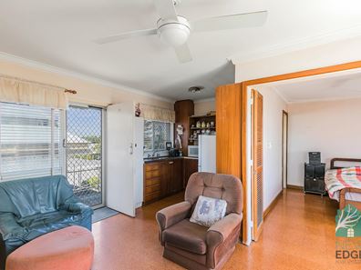 11/119 Ninth Avenue, Maylands WA 6051