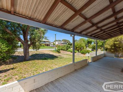 4 Lochinvar Street, Madora Bay WA 6210