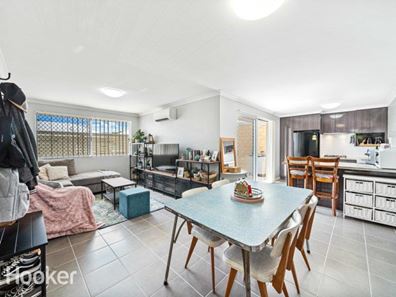 16/26 Ivanhoe Street, Bassendean WA 6054