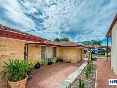 3 Summer Court, Bullsbrook WA 6084