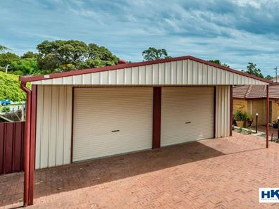 3 Summer Court, Bullsbrook WA 6084