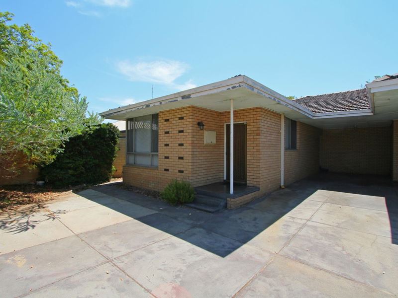 862 Canning Highway, Applecross WA 6153