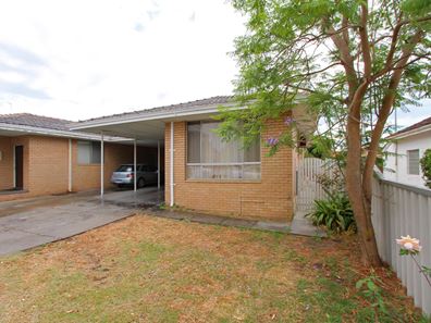 862 Canning Highway, Applecross WA 6153