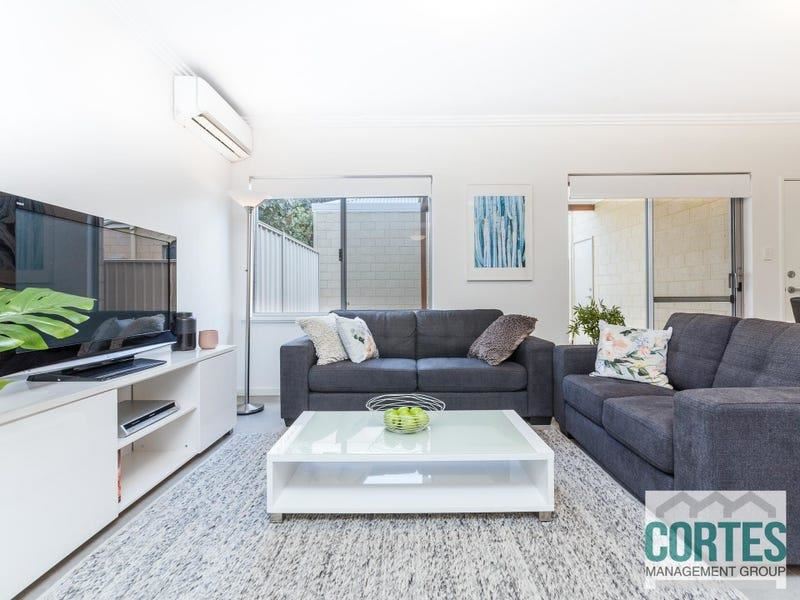 12/614 Rockingham Road, Lake Coogee