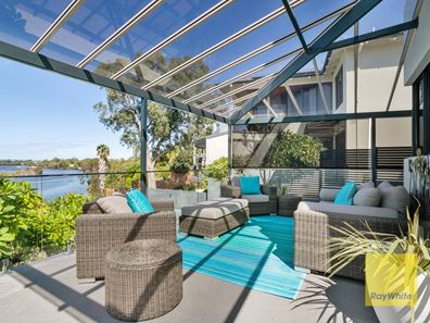 35 Swan View Terrace, Maylands WA 6051