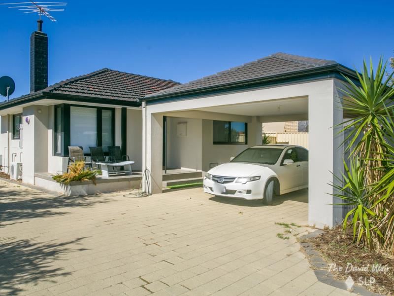 426 Flinders Street, Nollamara WA 6061