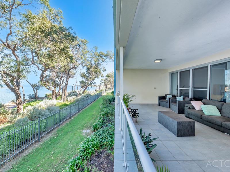 33/30 Sirrocco Drive, Erskine
